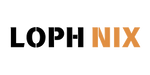 LOPHNIX - Home