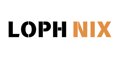 LOPHNIX